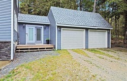 170 Rockwood Drive, China, ME 04358