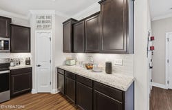 2134 Tributary Drive, Sevierville, TN 37876