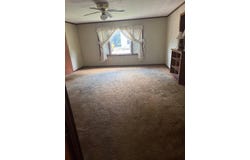427 W Morton, Morganfield, KY 42437