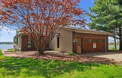 25951 Lantern Circle, Sturgis, MI 49091