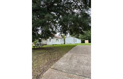 801 Rowe, Lufkin, TX 75904