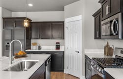 20599 Kira Drive, Bend, OR 97702
