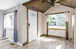 904 Bannock, McCammon, ID 83250