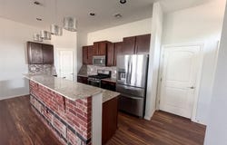 549 S Fretz Avenue, Edmond, OK 73003