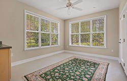 Live Oak, FL 32060