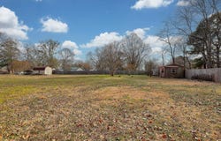 543 Birch Street, Maud, TX 75567