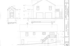 646 Torringford Street, Torrington, CT 06790