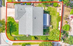11948 La Serna, La Mirada, CA 90638