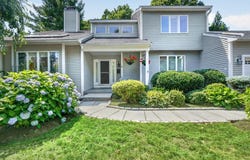 14 Mulberry Ln, Canton, MA 02021