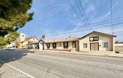 6979 Palm, Highland, CA 92346