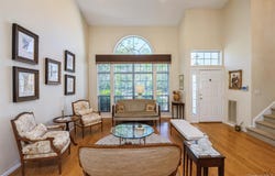 96 Fairway View Drive, Commack, NY 11725