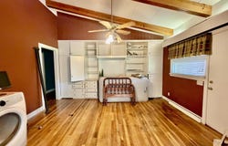 1414 Shelby Drive, Clarksdale, MS 38614