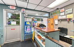 83 John Street, Akron, NY 14001