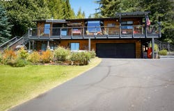 55719 FINLEY Loop, Coquille, OR 97423