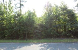 Germantown Road, Minden, LA 71055