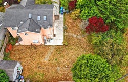 Cypress AVE, MOSS BEACH, CA 94038