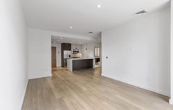 375 Canal St, Somerville, MA 02145