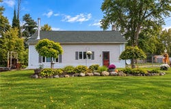 4942 Steurrys Rd, Marion, NY 14505