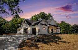 3191 Stevens Road, Ashtabula, OH 44004