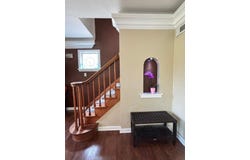 404 Cedar Street, Three Oaks, MI 49128