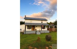 1931 Egg Farm Rd, Patrick Springs, VA 24133