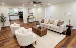 619 Plainview Street SE, Attalla, AL 35954