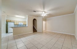 6160 Eckhert, San Antonio, TX 78240