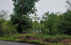 115 PENNELL Road, MEDIA, PA 19063