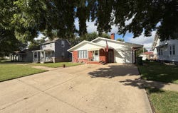 109 N Way, Sutton, NE 68979
