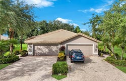 13642 Lucera Ct, ESTERO, FL 33928
