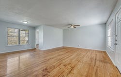 7 Pershing Drive, Denison, TX 75020