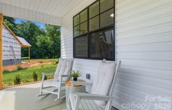 1906 Maius Drive, Conover, NC 28613