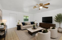20145 SE HIGHWAY 42, UMATILLA, FL 32784