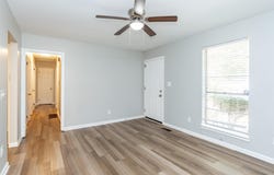 265 13TH AVENUE, BIRMINGHAM, AL 35215