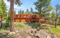 1346 Osage Trl, Red Feather Lakes, CO 80545