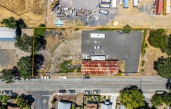 122 Leslie Street, Ukiah, CA 95482