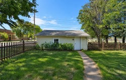 403 5th Street NE, Staples, MN 56479