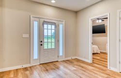 128 Doe Drive, Elkton, KY 42220