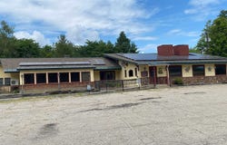 272 Route 4A W, Castleton, VT 05735