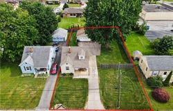 638 Brandon Avenue, Struthers, OH 44471