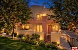 12411 Osborne St, Pacoima, CA 91331