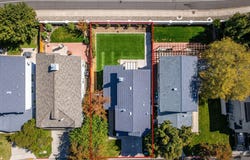 7530 Wheeldale Circle, Reno, NV 89511