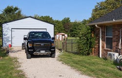 1813 County Road 123, Gainesville, TX 76240
