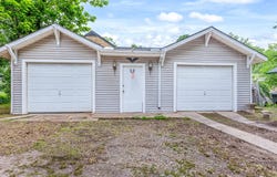 721 W Washington St., Sherman, TX 75092