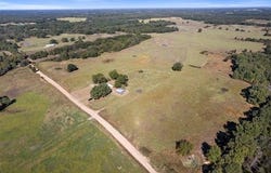 8405 E Nightingale Road, Atoka, OK 74525