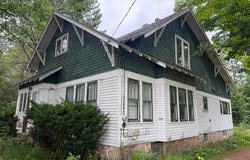 2312 WESTON AVENUE, Schofield, WI 54476