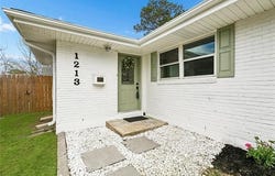 1213 MASON SMITH Street, Metairie, LA 70003