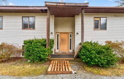 1022 State Route 43, Stephentown, NY 12169