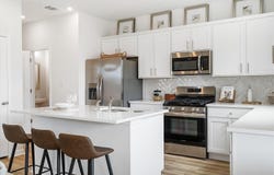 2204A Cornfield Dr, Pflugerville, TX 78660