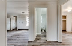 266 S 16TH St, CottageGrove, OR 97424
